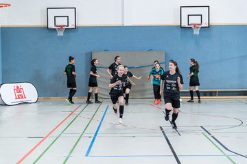 Bild 26 - C-Juniorinnen Futsalmeisterschaft